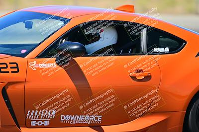 media/May-25-2024-Extreme Speed (Sat) [[ff5282e877]]/4-Orange/Session 3-Turn 14/